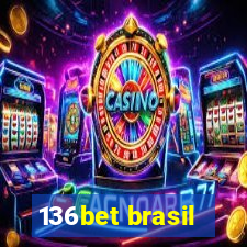 136bet brasil